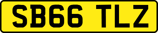 SB66TLZ