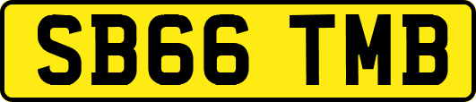 SB66TMB