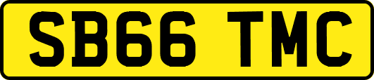 SB66TMC