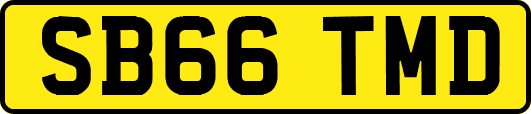 SB66TMD