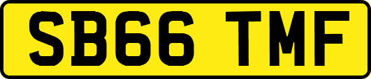 SB66TMF