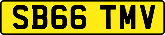 SB66TMV