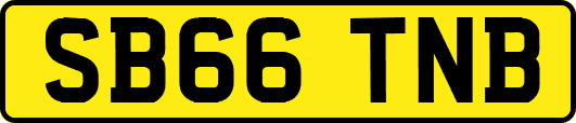 SB66TNB