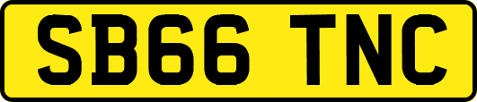 SB66TNC