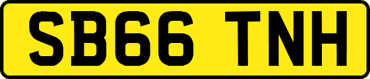 SB66TNH