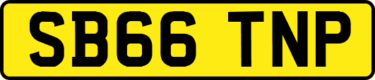 SB66TNP