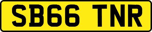 SB66TNR