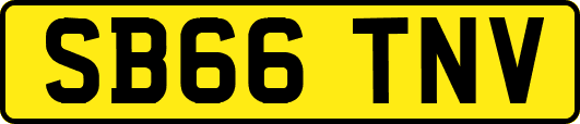 SB66TNV