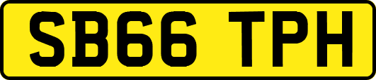 SB66TPH