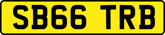 SB66TRB