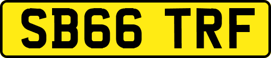 SB66TRF