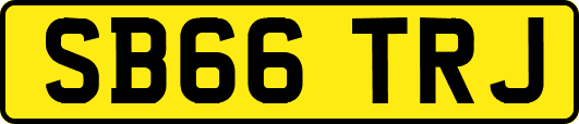 SB66TRJ