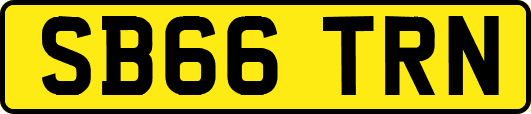 SB66TRN