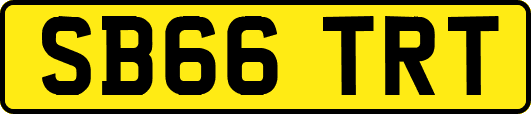 SB66TRT
