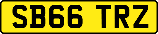 SB66TRZ