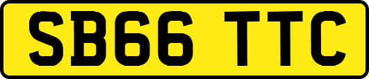 SB66TTC