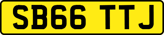 SB66TTJ
