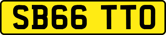 SB66TTO
