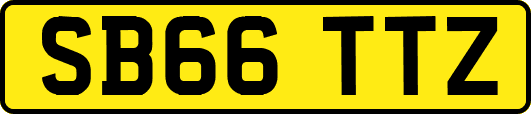 SB66TTZ