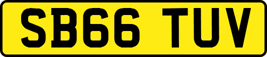 SB66TUV