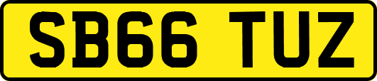 SB66TUZ