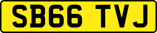 SB66TVJ