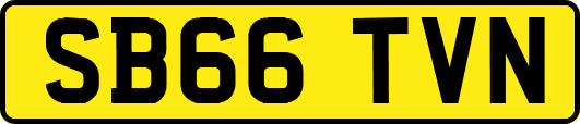 SB66TVN