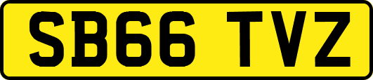 SB66TVZ