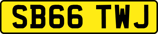 SB66TWJ