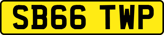 SB66TWP