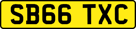 SB66TXC