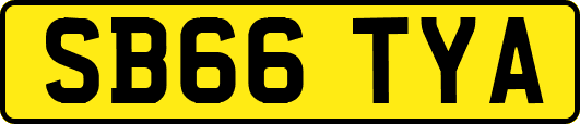 SB66TYA
