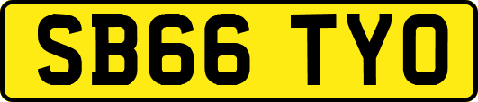 SB66TYO