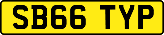 SB66TYP