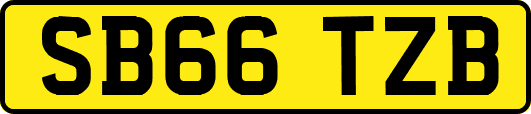 SB66TZB