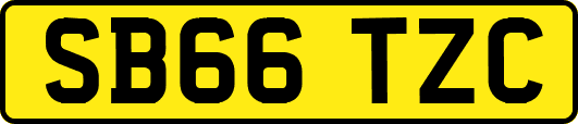SB66TZC