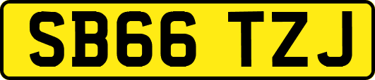 SB66TZJ