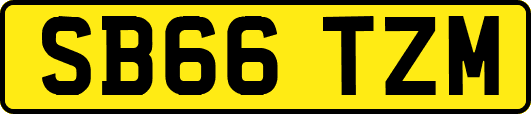 SB66TZM