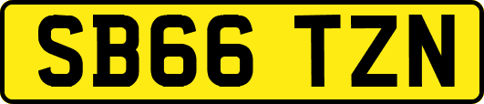 SB66TZN