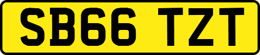 SB66TZT
