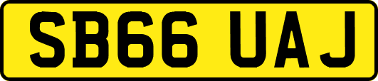 SB66UAJ