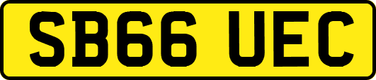 SB66UEC