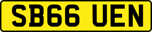 SB66UEN