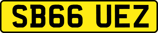 SB66UEZ