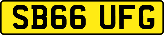 SB66UFG