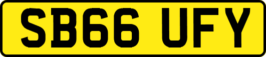 SB66UFY