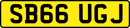 SB66UGJ