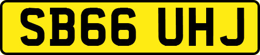 SB66UHJ