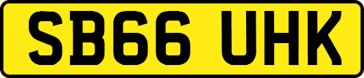 SB66UHK
