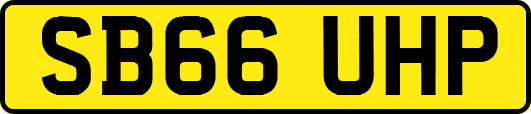 SB66UHP
